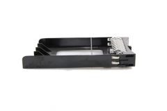 46C5497 - IBM 2.5" Hard Drive Blank Filler