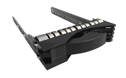46U3521 - IBM 3.5-inch SAS Hard Drive Caddy Carrier