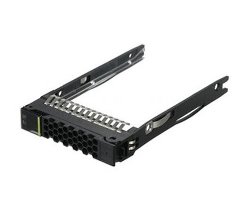 489840-001 - HP Hard Drive Blank Filler for ProLiant DL360 Servers