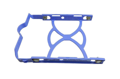 4XF0K93941 - Lenovo 3.5" Hard Drive Bracket