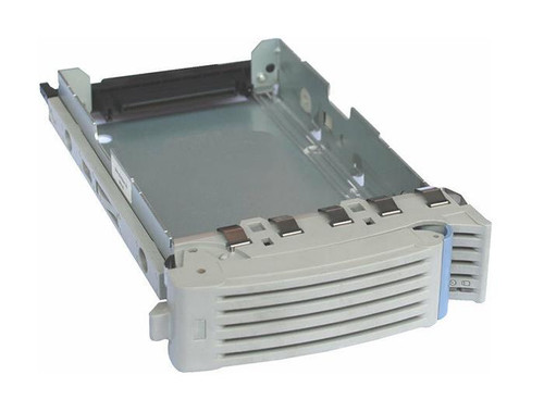 5064-3541 - HP Low-Profile Hot-Swappable Ultra2 Hard Drive Tray
