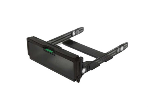 506601-002 - HP 3.5" Hard Drive Tray Carrier