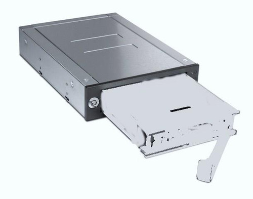 507770-001 - HP 3.5" LFF Removable Hard Drive Tray