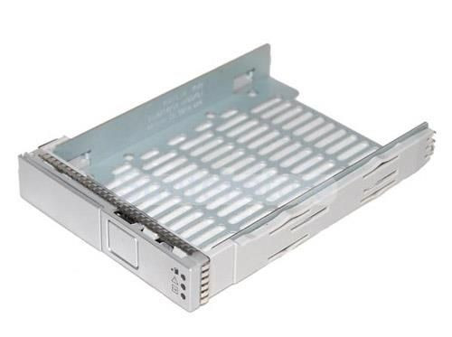 541-0239 - SUN 2.5" SAS Hard Drive Caddy