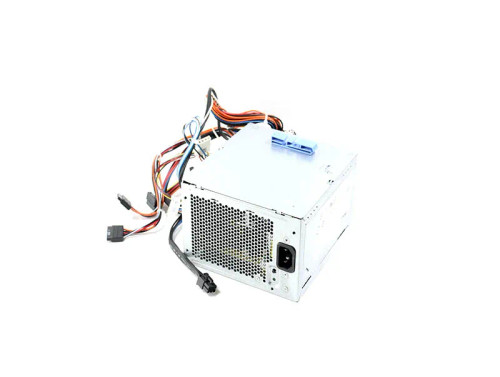 R624G - Dell 525W Workstation Power Supply