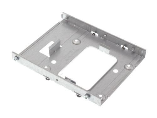 574417-001 - HP 2.5" to 3.5" Hard Drive Adapter Tray