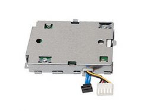 5851-0673 - HP M4345MFP Hard Drive Kit