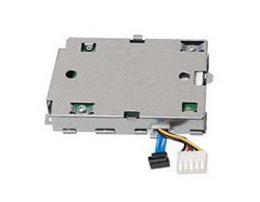 HP 5851-0673 M4345MFP Hard Drive Kit Upgrade Your Printer Today