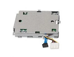 5851-0673 - HP Hard Drive Kit