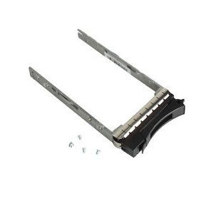 59P8549 - IBM Dampened Hard Disk Drive Tray Carrier
