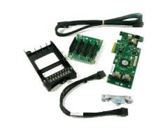 59Y3056 - IBM Hot-Swap SAS SATA Drive Enablement Kit