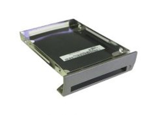 5W557 - Dell Hard Drive Caddy for Inspiron 5150 / 5160