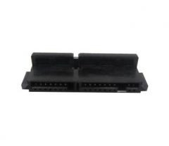 610134-001 - HP PCBA Hard Drive Adapter Board