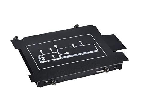 633491-001 - HP Hard Drive Mounting Hardware Kit
