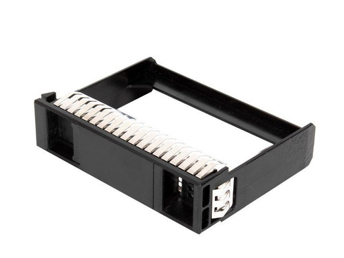 654963-B21 - HP 3.5" Hard Drive Blank Filler