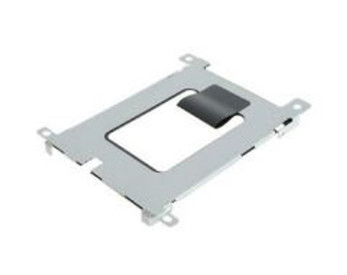 6654P - Dell Hard Drive Caddy Tray for Inspiron 7000 Series Laptop