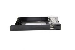 69Y1161 - IBM 3.5" Hot Swap Drive Bay Filler