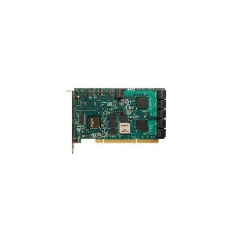69Y5194 - IBM Simple Swap Hardware RAID Kit 3.5"