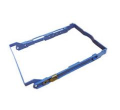 73P8007 - IBM SATA Hot Swap Drive Tray Caddy