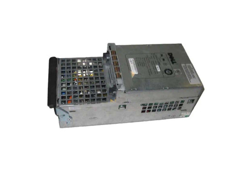 RK265 - Dell 1050W Redundant Power Supply