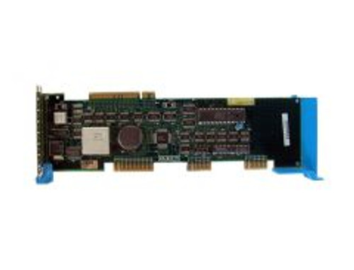 IBM MFM Hard Drive Controller 90X6768 for Vintage Computers