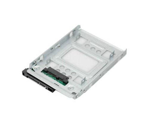 A5990-62003 - HP Hot-Pluggable Hard Drive Mounting Bracket