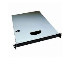 ATGHDCARTORX - Intel 2.5" Slimline Internal Hard Drive Carrier