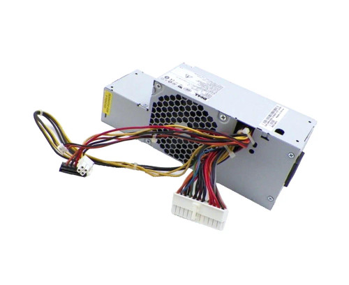 RW739 - Dell 275W ATX 24-Pin Power Supply