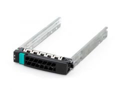 D18154-002 - Intel 2.5" Hard Drive Tray Caddy