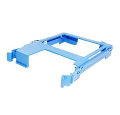 DN8MY - Dell 3.5 Hard Drive Caddy for OptiPlex 390 / 3010MT