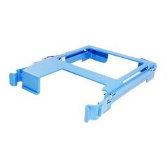 DN8MY - Dell 3.5" Hard Drive Caddy