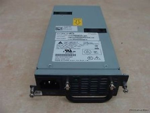 DELL S4810P-PWR-AC 350 Watt Power Supply For Force10 S4810p