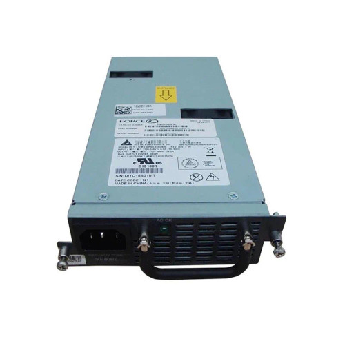 S4810P-PWR-AC - Dell 350W AC Power Supply