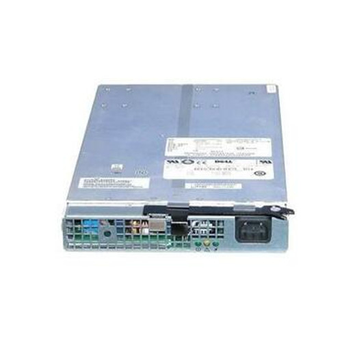 SP574 - Dell 1470-Watts Power Supply for PowerEdge 6800 6850