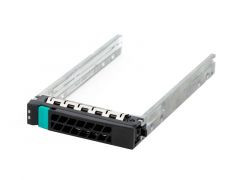 G18877-002 - Intel 2.5" Hard Drive Tray Caddy