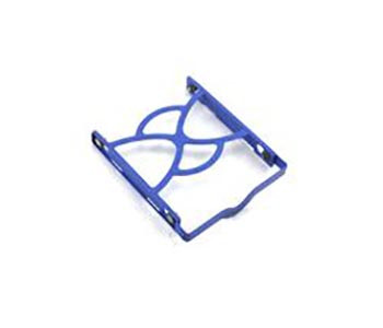 GN5008HF-BL6D104 - Lenovo 3.5" Hard Drive Tray