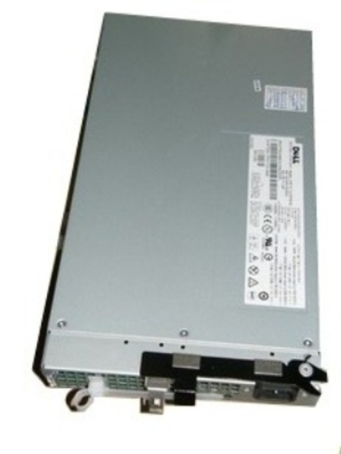 T19F4 - Dell 1570-Watts Power Supply for PowerEdge R900