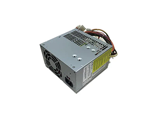 T497G - Dell 250W 200-240V AC 4A 47-63Hz Power Supply