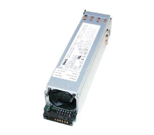 T9601 - Dell 750-Watts Redundant Power Supply for PowerEdge 2950