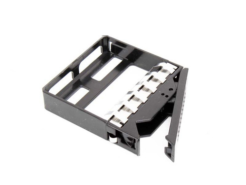 SM10A43753 - Lenovo 2.5" Hard Drive Blank Filler