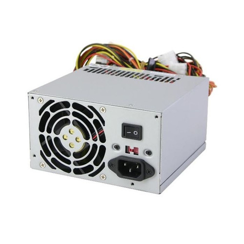 TK365 - Dell 485-Watts Power Supply for PowerVault MD1120