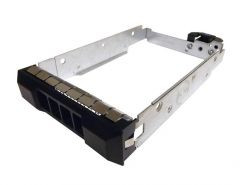 VCHJ6 - Dell 3.5" Drive Tray