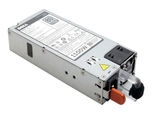 TY39Y - Dell 1100W Power Supply