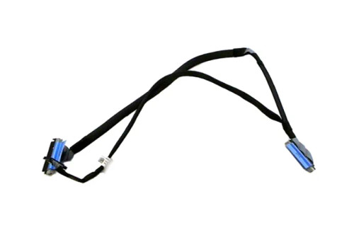 U8947 - Dell 930W Hot-Swap Power Supply