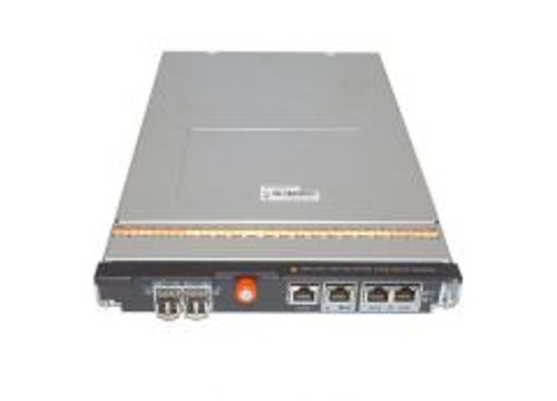 111-00237+D1 - NetApp Storage Array Controller for FAS2020
