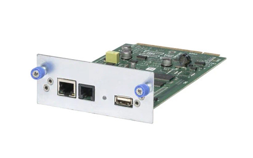 0PXPY6 - Dell Ethernet USB Controller Card