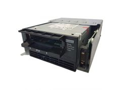 1000521-04 - Sun 800/1600GB Ultrium 1840 LTO4 FC Module for EML E-Series