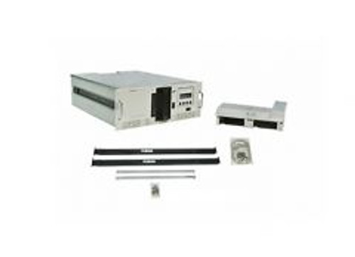 120877-B21 - HP Expansion Unit for StorageWorks TL891 Tape Library