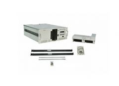 120877-B21 - HP StorageWorks TL891 Tape Library Expansion Unit
