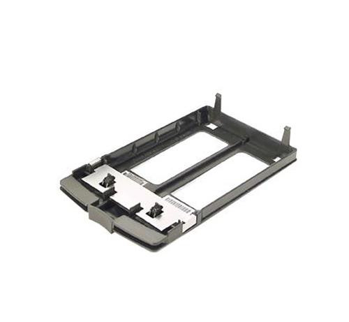 153138-001 - HP 6-inch Drive Height Converter AIT Tape Array